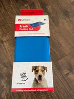 Koelmat hond nieuw, Dieren en Toebehoren, Ophalen of Verzenden, Nieuw