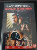 BLADE RUNNER (1982 Ridley Scott), CD & DVD, Science-Fiction, Comme neuf, À partir de 12 ans, Enlèvement