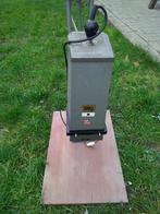 agrandisseur photo noir et blanc, Enlèvement, Utilisé