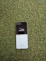 Z Flip 6 bleu 256gb, Telecommunicatie, Mobiele telefoons | Batterijen en Accu's