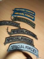 US Army, Verzamelen, Ophalen of Verzenden