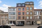 Appartement te huur in Wilrijk, 2 slpks, 199 kWh/m²/jaar, 85 m², 2 kamers, Appartement