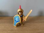 Playmobil Gouden Ridder, Kinderen en Baby's, Ophalen, Zo goed als nieuw