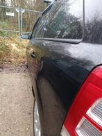 Te koop Opel Zafira B, Auto's, Voorwielaandrijving, Monovolume, Parkeersensor, Particulier