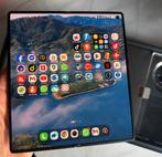 Vivo X Fold 3 Pro 512gb/16gb ram, Telecommunicatie, Mobiele telefoons | Overige merken, Ophalen, Zo goed als nieuw