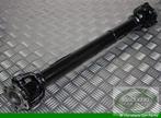 Cardanas aandrijfas voorzijde Land Rover Defender 2007, Auto-onderdelen, Ophalen of Verzenden, Nieuw, Land Rover