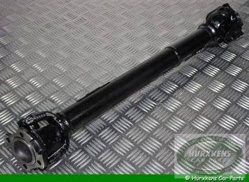 Cardanas aandrijfas voorzijde Land Rover Defender 2007 beschikbaar voor biedingen