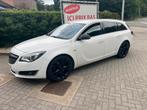 Opel Insignia OPC 20 inch velgen, Auto's, Overige bekleding, Particulier, Insignia, Te koop