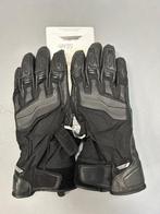 Macna Motorhandschoenen Revenge Outdoor Men M, Motoren, Kleding | Motorkleding, Nieuw met kaartje, Heren, Ophalen of Verzenden