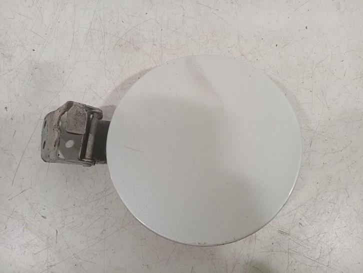 Tank klep Suzuki Alto, Auto-onderdelen, Carrosserie, Deur, Suzuki, Gebruikt, Herkomst onderdeel bekend, 12 maanden garantie, Ophalen of Verzenden