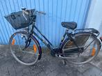 Kot / station fiets mini prijs, Ophalen, Zo goed als nieuw