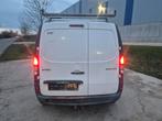 Mercedes Citan 109 1.5 Diesel, Auto's, Mercedes-Benz, Euro 5, Bedrijf, 5 deurs, Citan Combi