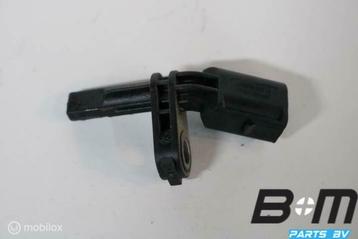 ABS sensor linksvoor VW Golf 7 WHT003857