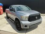 2008 Toyota Tundra Lichte vracht, Automaat, Gebruikt, Overige brandstoffen, Bedrijf