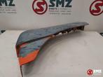 Occ cabinespatbord links MAN, Gebruikt, MAN, Carrosserie en Plaatwerk