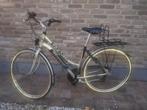 Fiets