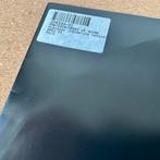 Depeche Mode/Coldplay – Precious/Speed Of So (Calderone Rmx), Cd's en Dvd's, Vinyl | Dance en House, Verzenden, Gebruikt, 12 inch
