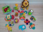 Paquet de jouets pour bébés, Enfants & Bébés, Utilisé, Enlèvement ou Envoi