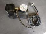 mini compressor auto, Auto-onderdelen, Ophalen