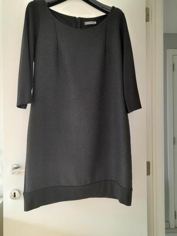 kleed zwart  XL Geisha beschikbaar voor biedingen