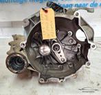 LNR Versnellingsbak 5 bak VW Polo 6R 1.2 motorcode CGP, Auto-onderdelen, Ophalen of Verzenden, Gebruikt, Volkswagen
