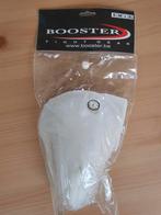 Booster, Sport en Fitness, Boksen, Ophalen, Nieuw, Boksbeschermers