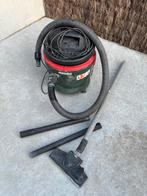 Metabo alleszuiger as 20 l, Doe-het-zelf en Bouw, Reinigingsmachines, Ophalen, Gebruikt