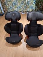 Maxi cosi rodifix air protect parfait état, Kinderen en Baby's, Autostoeltjes, Ophalen, Zo goed als nieuw