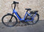 TWEEDEHANDS FIETSEN met GARANTIE !!!!, Ophalen, Zo goed als nieuw