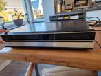 B&O beocord VHS 91.2 Hifi videorecorder, Audio, Tv en Foto, Ophalen, Gebruikt