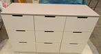 Commode Ikea, Enlèvement, Comme neuf