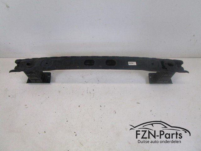 Mercedes Benz W176 W117 A, B, CLA klasse Bumperbalk Achterzi, Auto-onderdelen, Trekhaken
