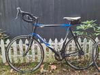 Ridley Scandium maat 63, Fietsen en Brommers, Ophalen, Gebruikt