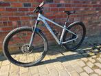 Specialized Rockhopper Expert 29 momenteel een bod van 400€, Fietsen en Brommers, Fietsen | Mountainbikes en ATB, Ophalen of Verzenden
