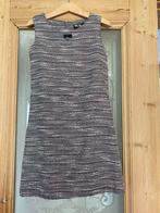 Kleed K3 glitterdraad maat 128, Ophalen of Verzenden, Zo goed als nieuw, Meisje, Jurk of Rok