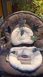 Wipstoel (GEEN KOERIER), Kinderen en Baby's, Wipstoeltjes, Ophalen, Zo goed als nieuw, Wipstoel, Chicco