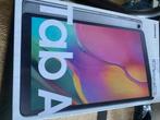 Galaxy Tab A 2019, Computers en Software, Android Tablets, Samsung Galaxy, Wi-Fi, 32 GB, Zo goed als nieuw