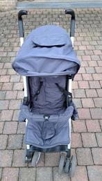 Buggy - pericles, Kinderen en Baby's, Buggy's, Ophalen, Gebruikt