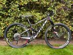 Scott Spark 900 Rc, Fietsen en Brommers, 28 inch, Gebruikt, 10 tot 15 versnellingen, 47 tot 50 cm