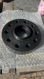 H&R spoorverbreders 36mm (2x18mm) 130/5 71,6 mm, Auto-onderdelen, Ophalen, Porsche