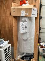 Boiler warmtepomp bulex magna aqua 300/2, Doe-het-zelf en Bouw, Chauffageketels en Boilers, Ophalen, 100 liter of meer, Nieuw