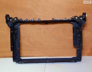 Voorfront orgineel VW Taigo vanaf 2021 2G7805588C beschikbaar voor biedingen