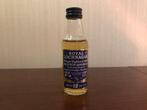 Verzameling whisky - Royal Lochnagar, Ophalen, Nieuw