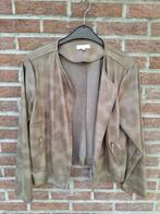 Vestes Femme, Ophalen, SIGNE NATURE, Overige kleuren, Maat 46/48 (XL) of groter