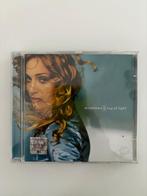 Madonna ‎– Ray Of Light (1998), Ophalen of Verzenden, 1980 tot 2000, Gebruikt