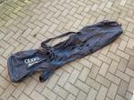Sac housse à ski d'origine Audi comme neuve, Overige merken, Overige typen, Ophalen of Verzenden, Zo goed als nieuw