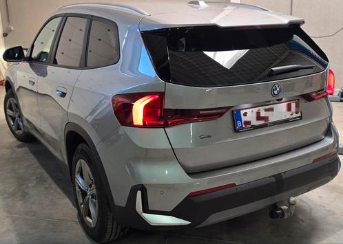 ☀️RUITEN TINTEN ACTIE ❗️v.a. €100❗️, Auto diversen, Tuning en Styling, Ophalen