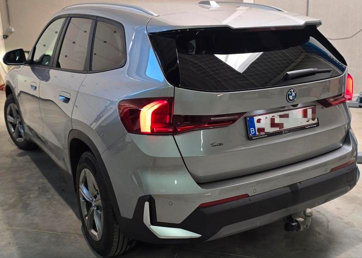 🔥HERFSTACTIE AUTORUITEN TINTEN 🍂🚗, Auto diversen, Tuning en Styling, Ophalen