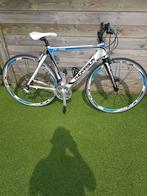 Thomson sportfiets maat 53, Fietsen en Brommers, Fietsen | Heren | Sportfietsen en Toerfietsen, Ophalen