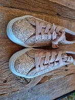 Sneakers meisjes *nieuw* maat 31, Meisje, Schoenen, Nieuw, Ophalen of Verzenden